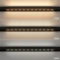 Reflektorek Magnetic Track 10mm 12W CCT 48V ML2643 Milagro