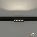 Reflektorek Reflektorek Magnetic Track 10mm 6W CCT 48V ML2644 Milagro