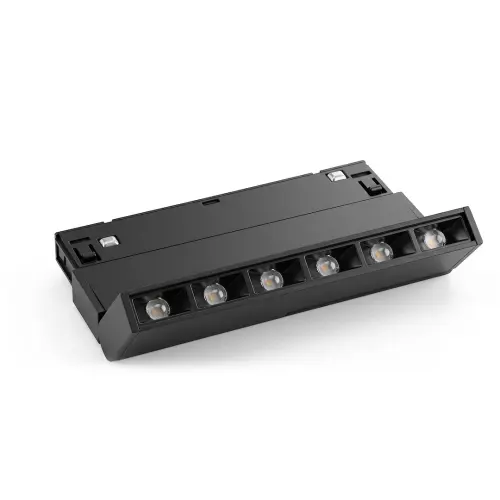 Reflektorek Reflektorek Magnetic Track 10mm 6W CCT 48V ML2644 Milagro