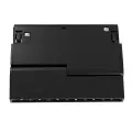 Reflektorek Reflektorek Magnetic Track 10mm 6W CCT 48V ML2644 Milagro