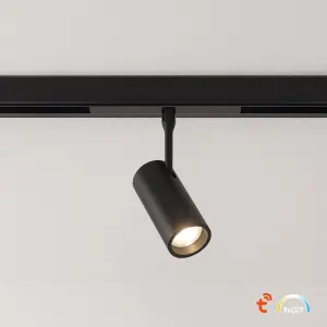 Reflektorek Magnetic Track 10mm 6W CCT 48V ML2645 Milagro