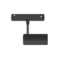 Reflektorek Magnetic Track 10mm 6W CCT 48V ML2645 Milagro