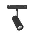 Reflektorek Magnetic Track 10mm 6W CCT 48V ML2645 Milagro