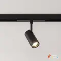 Reflektorek Magnetic Track 10mm 12W CCT 48V ML2646 Milagro