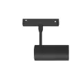 Reflektorek Magnetic Track 10mm 12W CCT 48V ML2646 Milagro
