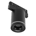 Reflektorek Magnetic Track 10mm Downlight 6W CCT 48V ML2647 Milagro