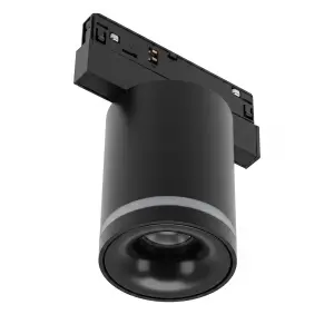 Reflektorek Magnetic Track 10mm Downlight 6W CCT 48V ML2647 Milagro