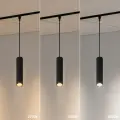 Reflektorek Magnetic Track Pendant 10mm 7W CCT 48V ML2648 Milagro