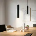 Reflektorek Magnetic Track Pendant 10mm 7W CCT 48V ML2648 Milagro