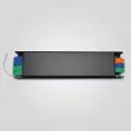 Zasilacz zewn. 200W Magnetic Track 10mm CCT 48V ML2650 Milagro