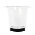 Cooler LED RGB 23cm IP44 EKO1457 Eko-Light