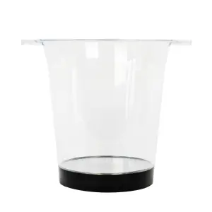 Cooler LED RGB 23cm IP44 EKO1457 Eko-Light