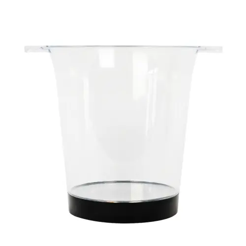 Cooler LED RGB 23cm IP44 EKO1457 Eko-Light