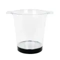 Cooler LED RGB 23cm IP44 EKO1457 Eko-Light