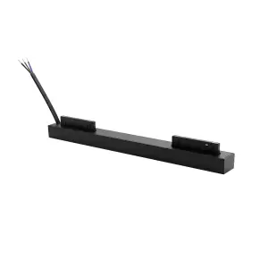 Zasilacz 200W Magnetic Track 5mm CCT 48V ML2623 Milagro