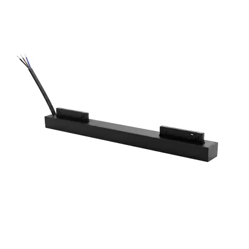 Zasilacz 200W Magnetic Track 5mm CCT 48V ML2623 Milagro