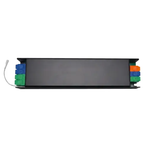 Zasilacz zewn. 100W Magnetic Track 10mm CCT 48V ML2649 Milagro