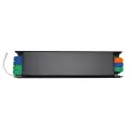 Zasilacz zewn. 200W Magnetic Track 10mm CCT 48V ML2650 Milagro
