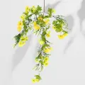 Roślina wisząca Forsycja 1750 62 cm EKKW2690 Eko-Light
