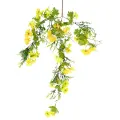 Roślina wisząca Forsycja 1750 62 cm EKKW2690 Eko-Light