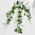 Roślina wisząca Eukaliptus 1767 70 cm EKKW2691 Eko-Light