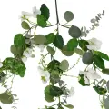 Roślina wisząca Eukaliptus 1767 70 cm EKKW2691 Eko-Light