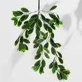 Roślina wisząca Eukaliptus 1760 70 cm EKKW2693 Eko-Light