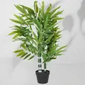 Roślina doniczkowa Drzewko bambusowe 5188 90 cm EKKW2695 Eko-Light