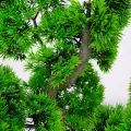 Roślina doniczkowa Bonsai 5210 60 cm EKKW2697 Eko-Light