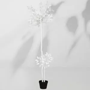 Roślina doniczkowa Eukaliptus 5217 140 cm EKKW2698 Eko-Light