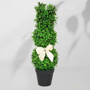 Roślina doniczkowa Króliczek 5519 50 cm EKKW2713 Eko-Light