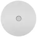Lampa wisząca PIATTO Biała 1xGX53 fi 550mm MLP2916 Milagro