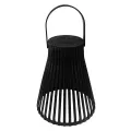 Lampka Solarna Cono 3000K IP44 EKO2402 Eko-Light
