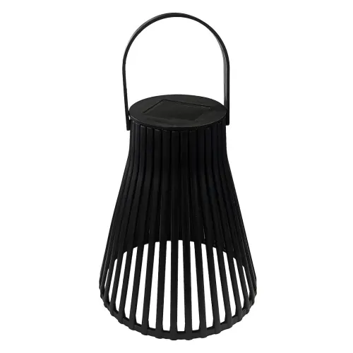 Lampka Solarna Cono 3000K IP44 EKO2402 Eko-Light