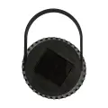 Lampka Solarna Cono 3000K IP44 EKO2402 Eko-Light