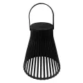 Lampka Solarna Cono 3000K IP44 EKO2402 Eko-Light