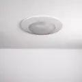 Czujnik ruchu i zmierzchu PIR sufitowy P1 360 IP20 EKG2684 Eko-Light