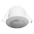 Czujnik ruchu i zmierzchu PIR sufitowy P1 360 IP20 EKG2684 Eko-Light