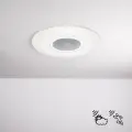Czujnik ruchu i zmierzchu PIR sufitowy P2 360 IP20 EKG2685 Eko-Light