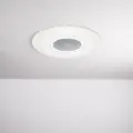 Czujnik ruchu i zmierzchu PIR sufitowy P2 360 IP20 EKG2685 Eko-Light