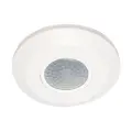Czujnik ruchu i zmierzchu PIR sufitowy P2 360 IP20 EKG2685 Eko-Light