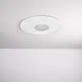 Czujnik ruchu i zmierzchu mikrofalowy sufitowy M1 360 IP20 EKG2686 Eko-Light