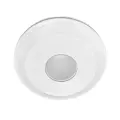 Czujnik ruchu i zmierzchu mikrofalowy sufitowy M1 360 IP20 EKG2686 Eko-Light