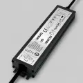 ZASILACZ LED 100W IP67 EKZAS2871 Eko-Light