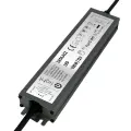 ZASILACZ LED 100W IP67 EKZAS2871 Eko-Light