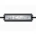 ZASILACZ LED 100W IP67 EKZAS2871 Eko-Light