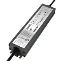 ZASILACZ LED 100W IP67 EKZAS2871 Eko-Light