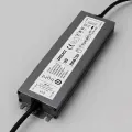 ZASILACZ LED 150W IP67 EKZAS2872 Eko-Light