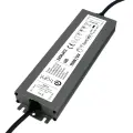 ZASILACZ LED 150W IP67 EKZAS2872 Eko-Light
