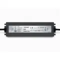 ZASILACZ LED 150W IP67 EKZAS2872 Eko-Light
